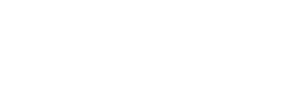 道の駅いずのへその施設紹介