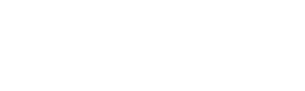 道の駅いずのへそのアクセス情報