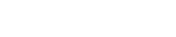 観光バスでお越しのお客様へ