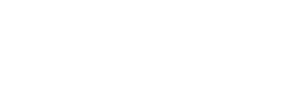 道の駅いずのへそのお知らせ