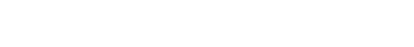 道の駅伊豆のへそ