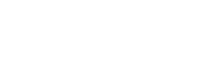 道の駅いずのへそのメディア掲載情報