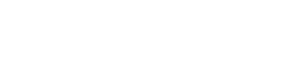 メディア関係者様へ